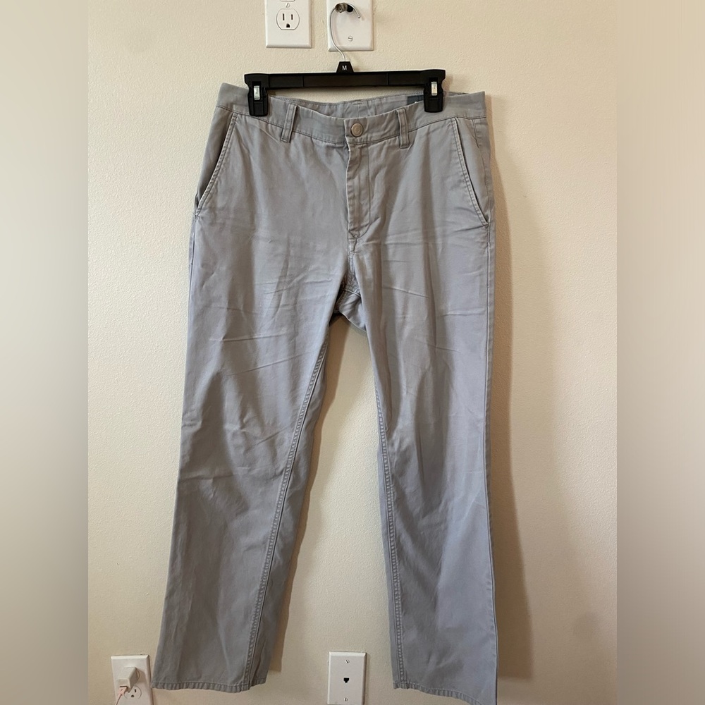 Bonobos pants || men’s pants